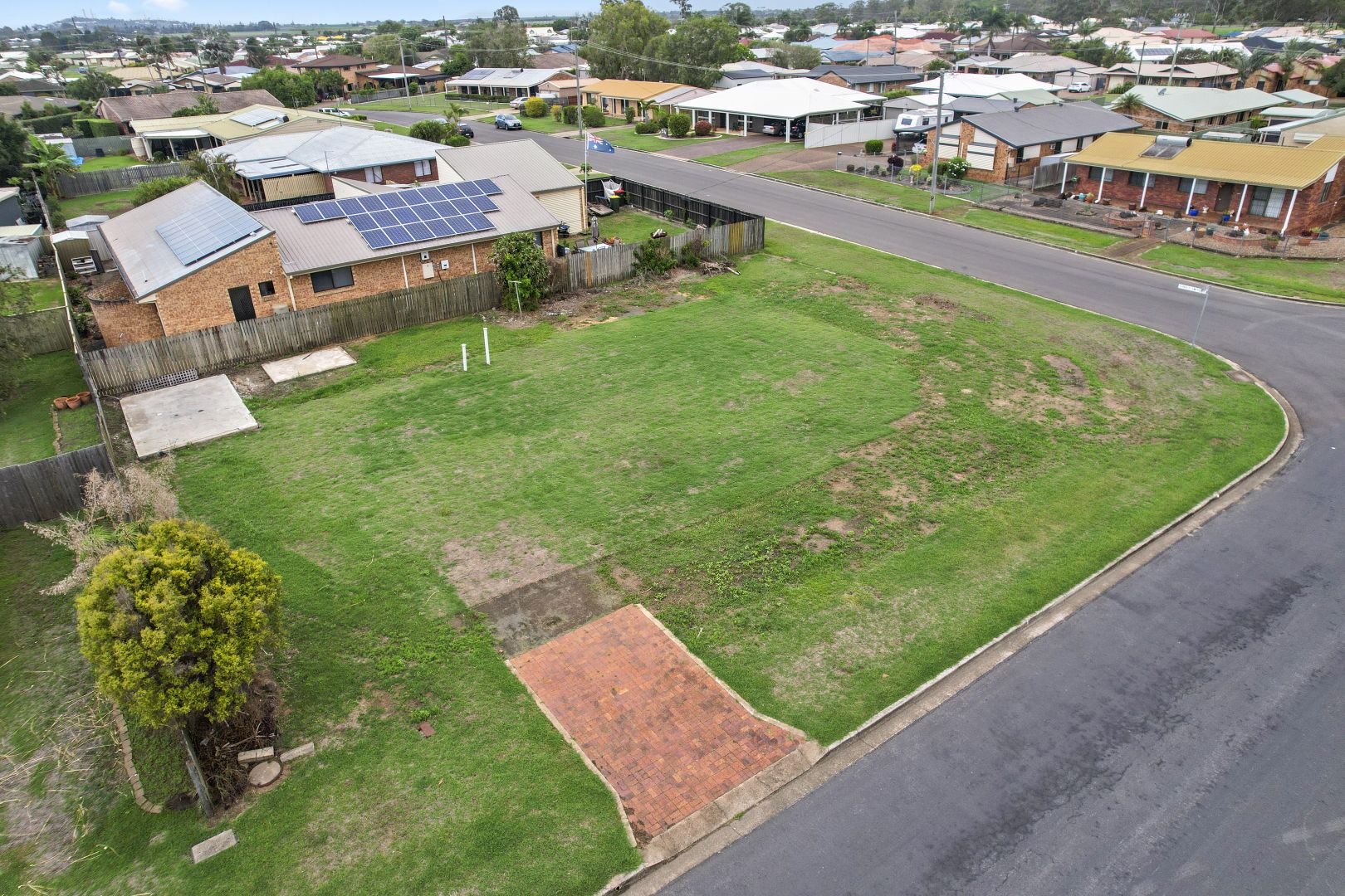 8 Ebbesen Street, Bundaberg East QLD 4670, Image 2