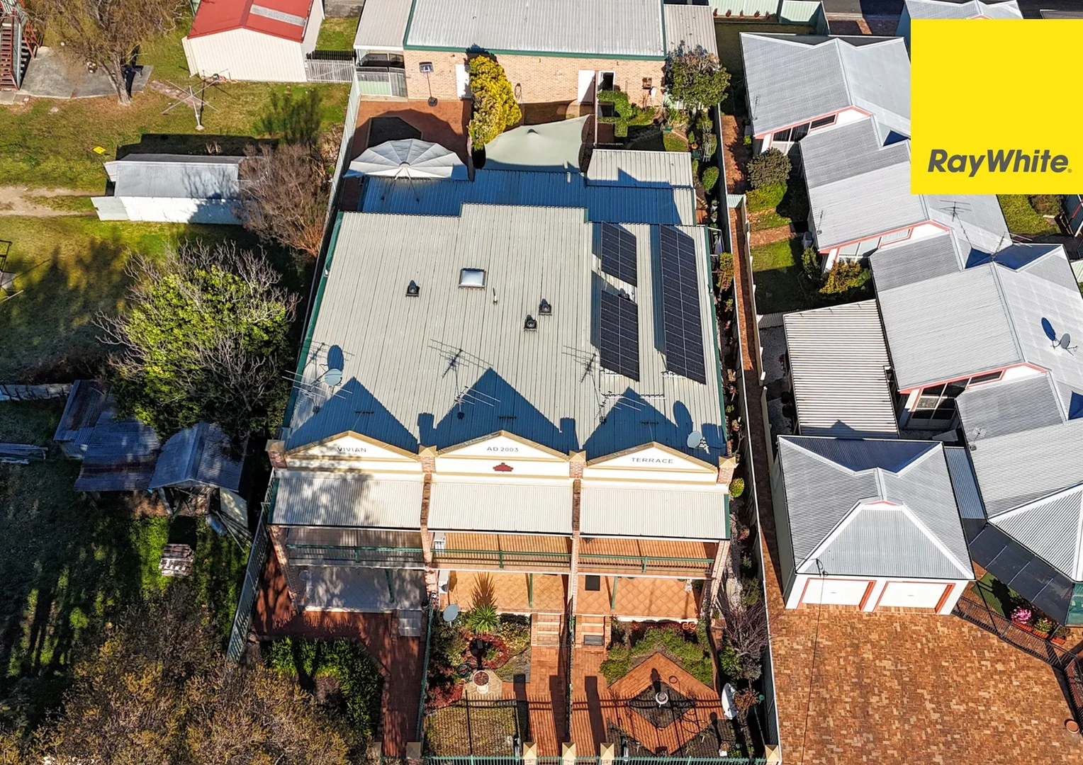 Additional image 2 of 95b Vivian Street, Inverell NSW 2360