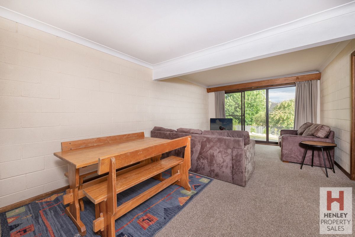 2/26 Townsend Street, Jindabyne NSW 2627, Image 2