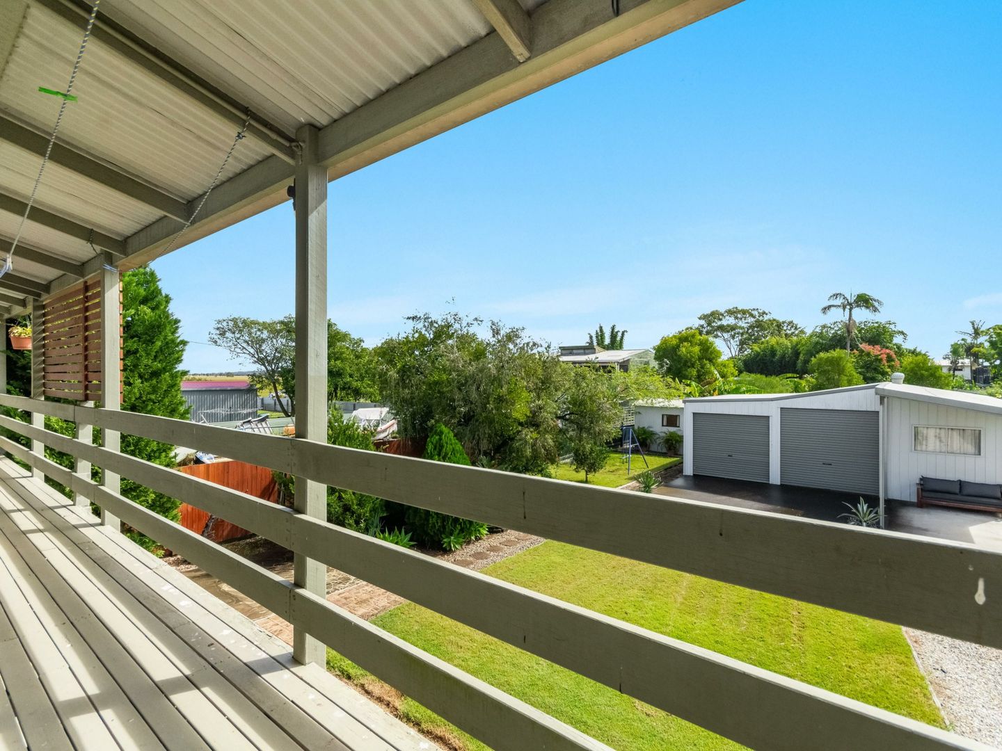 16 Minto Street, Coraki NSW 2471, Image 2