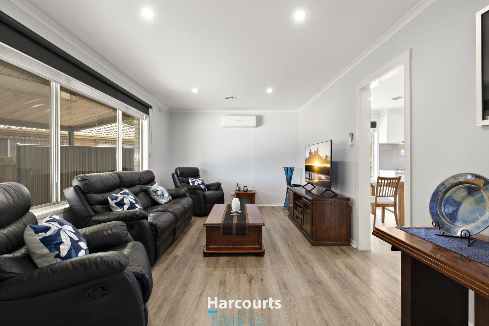 1 Touhey Avenue, Epping VIC 3076, Image 1