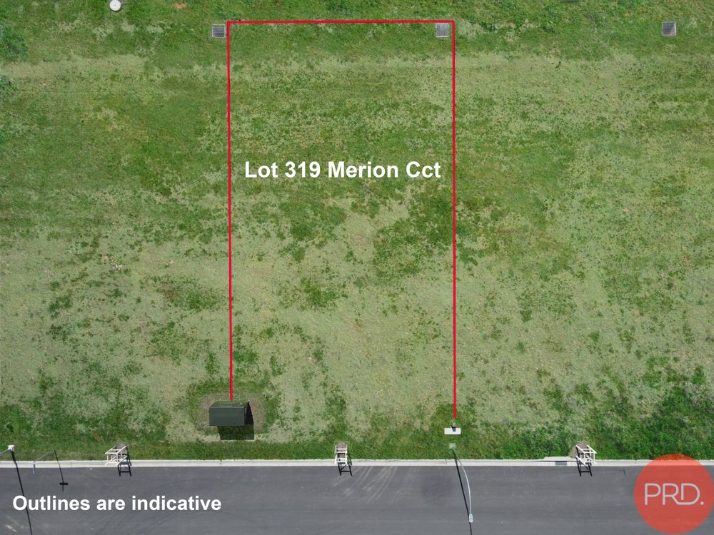 319 Merion Circuit, Heddon Greta NSW 2321, Image 0