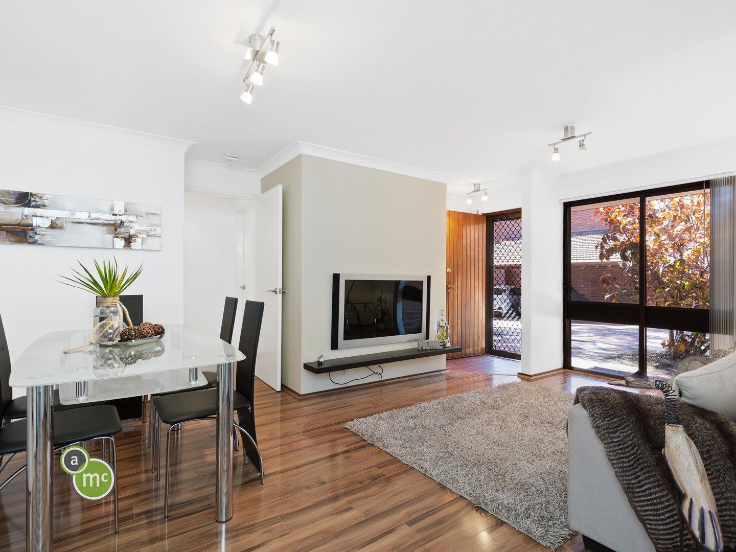 3/3 Vincent Street, Nedlands WA 6009, Image 0