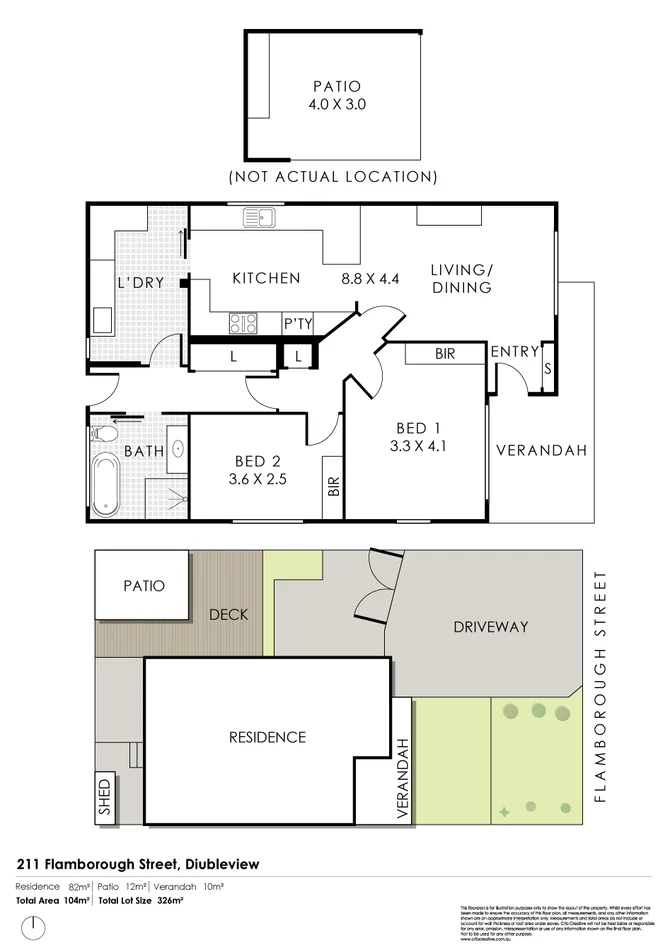 Image 21