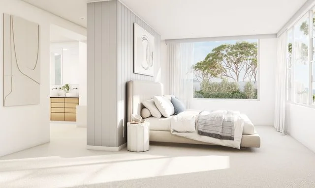 1420 New Road, Morayfield QLD 4506