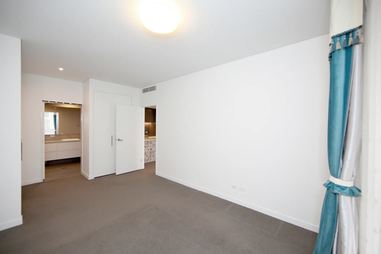 Additional image 6 of 319/8 Grattan Close, Forest Lodge NSW 2037