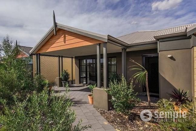 5 Nalya Lane, Baldivis WA 6171, Image 0