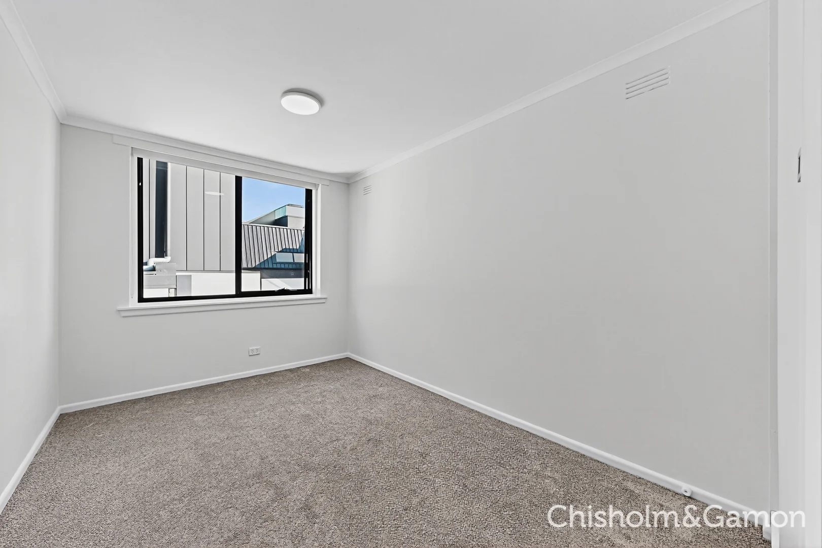 Additional image 6 of 6/28 Pine Avenue, Elwood VIC 3184