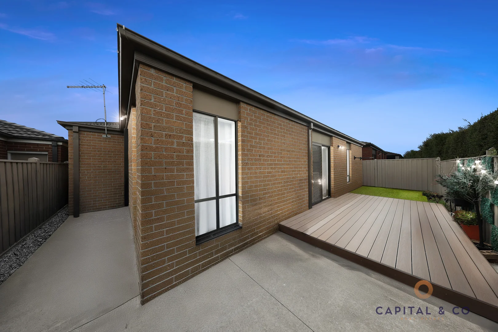 Additional image 13 of 15 Arlington Park Parade, Mickleham VIC 3064