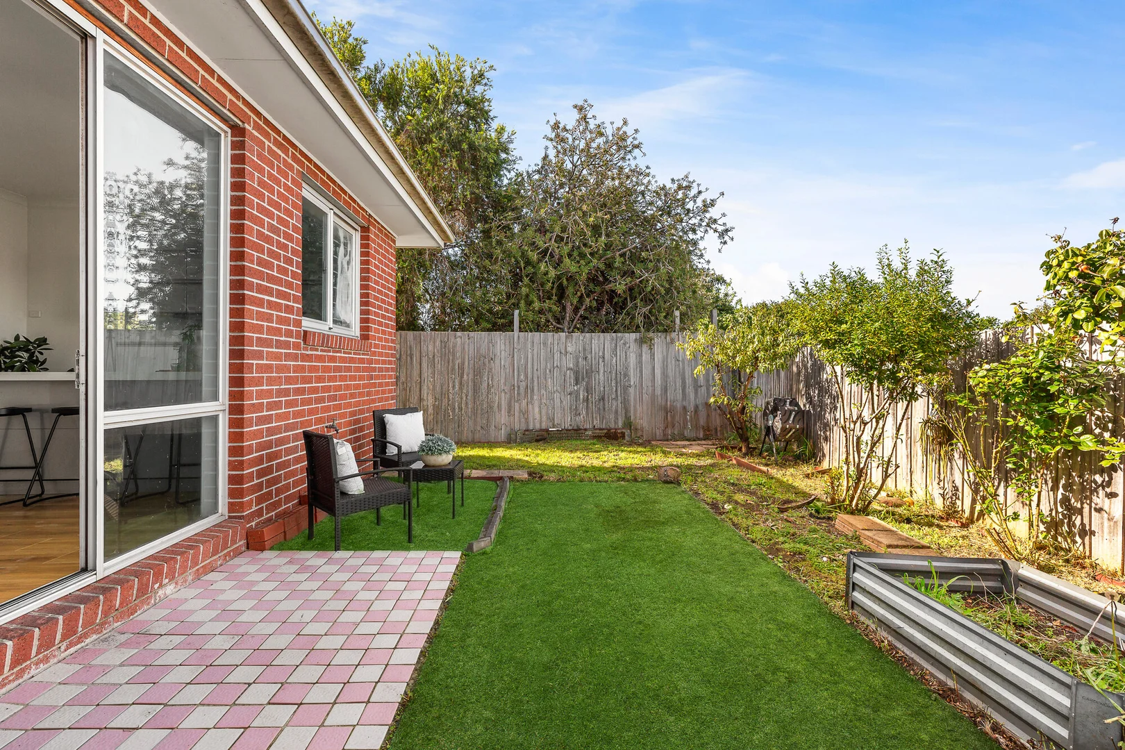 Additional image 8 of 2/38 McMillan Street, Clayton South VIC 3169