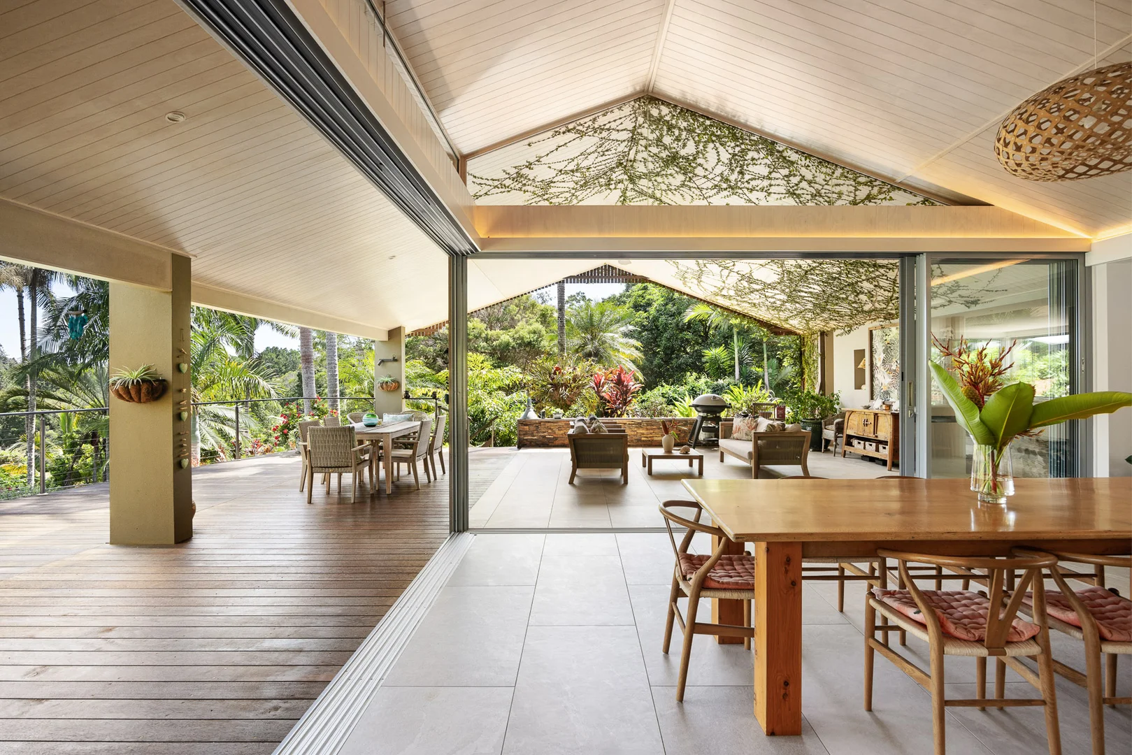 Additional image 2 of 262 Cooroy Mountain Road, Cooroy Mountain QLD 4563