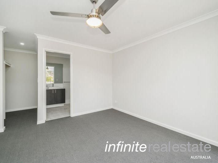 9 Basilio Avenue, Landsdale WA 6065, Image 2