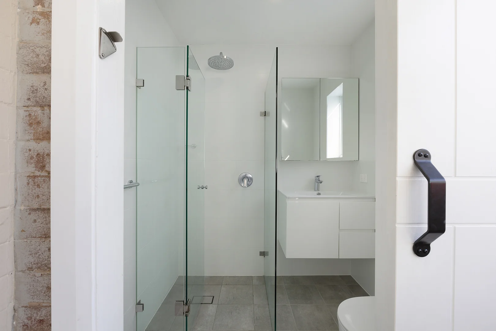 Additional image 9 of 1 Brook Street, Crows Nest NSW 2065