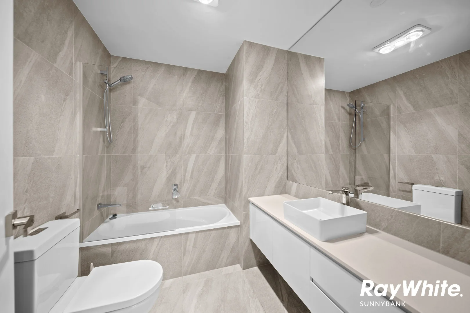 Additional image 10 of 19/102 Nemies Road, Runcorn QLD 4113