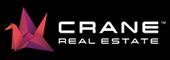 Logo for Crane Real Estate