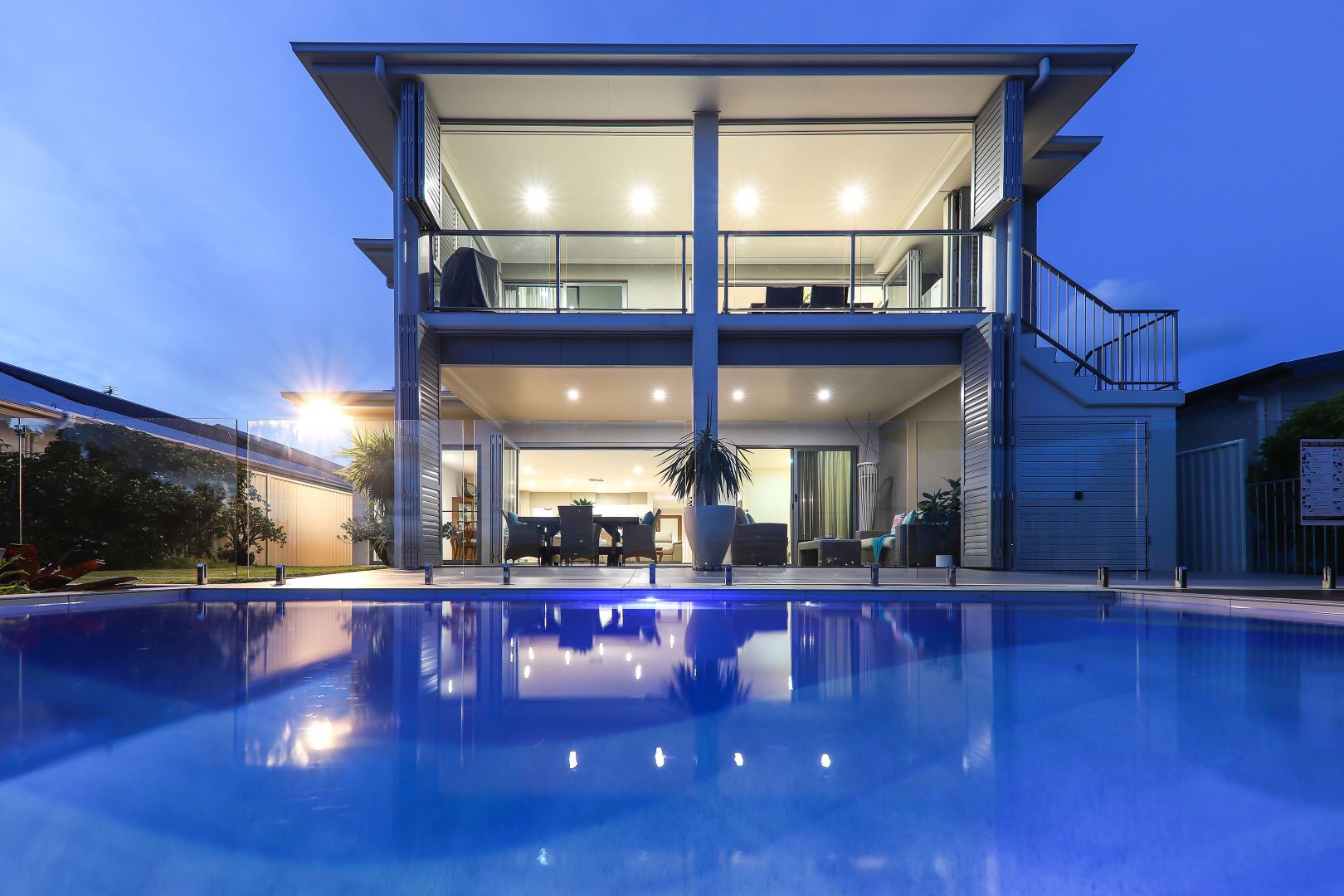 62 The Passage , Pelican Waters QLD 4551