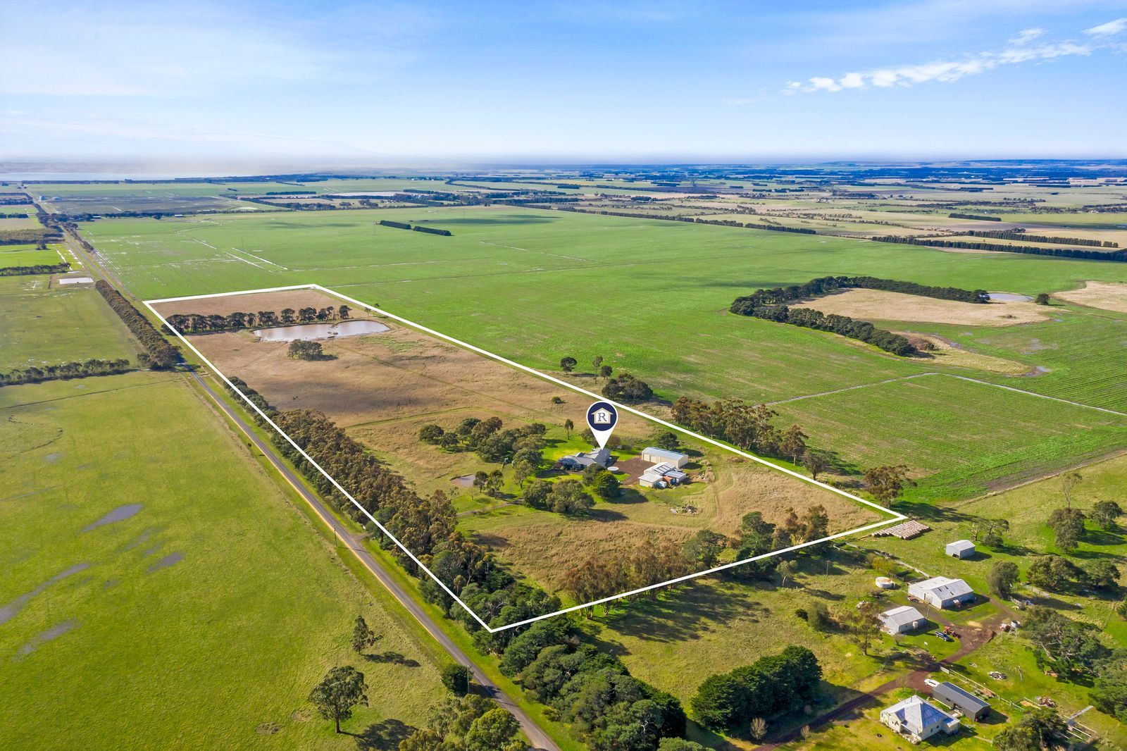 140 Armytage Road, Winchelsea VIC 3241, Image 0