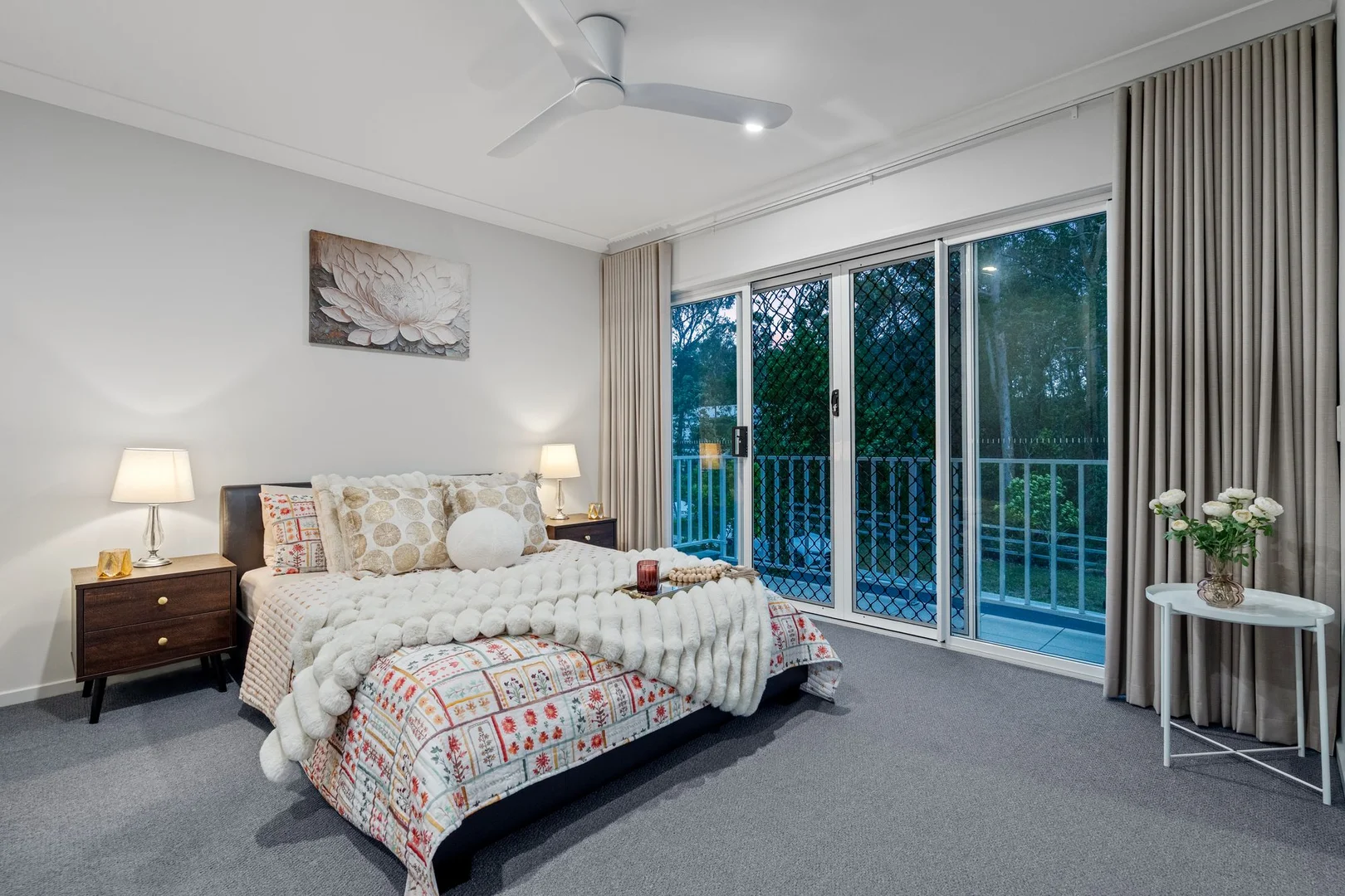 Additional image 10 of 16 Diamond Street, Pallara QLD 4110