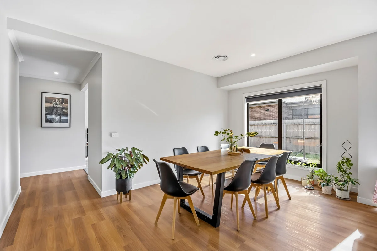 Additional image 10 of 39 Ireland Street, Smythesdale VIC 3351