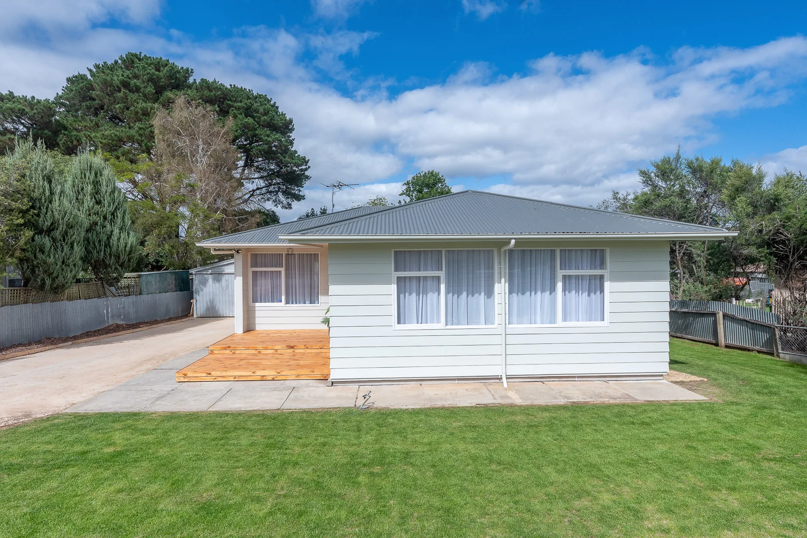 Additional image 2 of 26 Daw Avenue, Mount Barker SA 5251