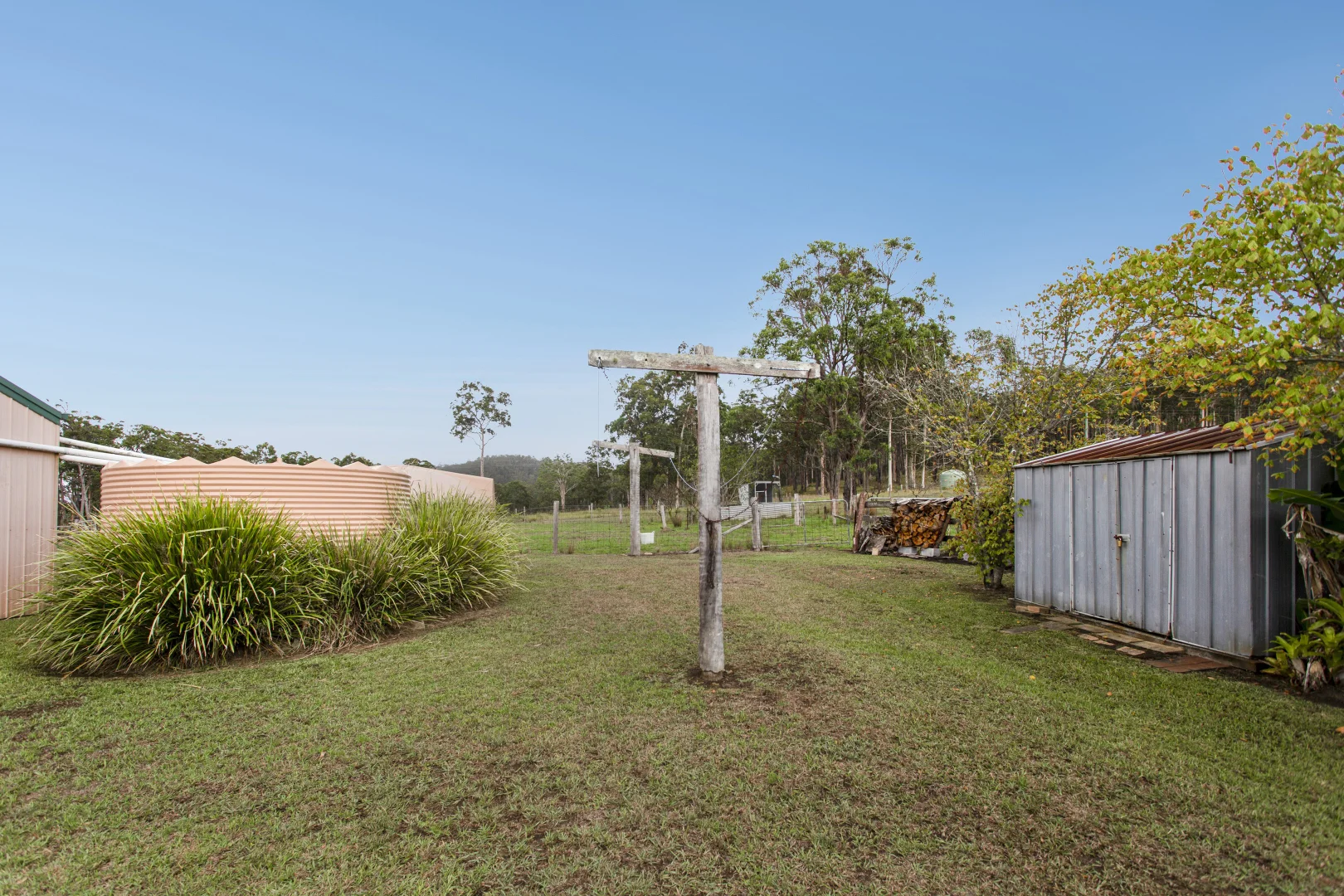 Additional image 7 of 373 Old Inn Road, Bulahdelah NSW 2423