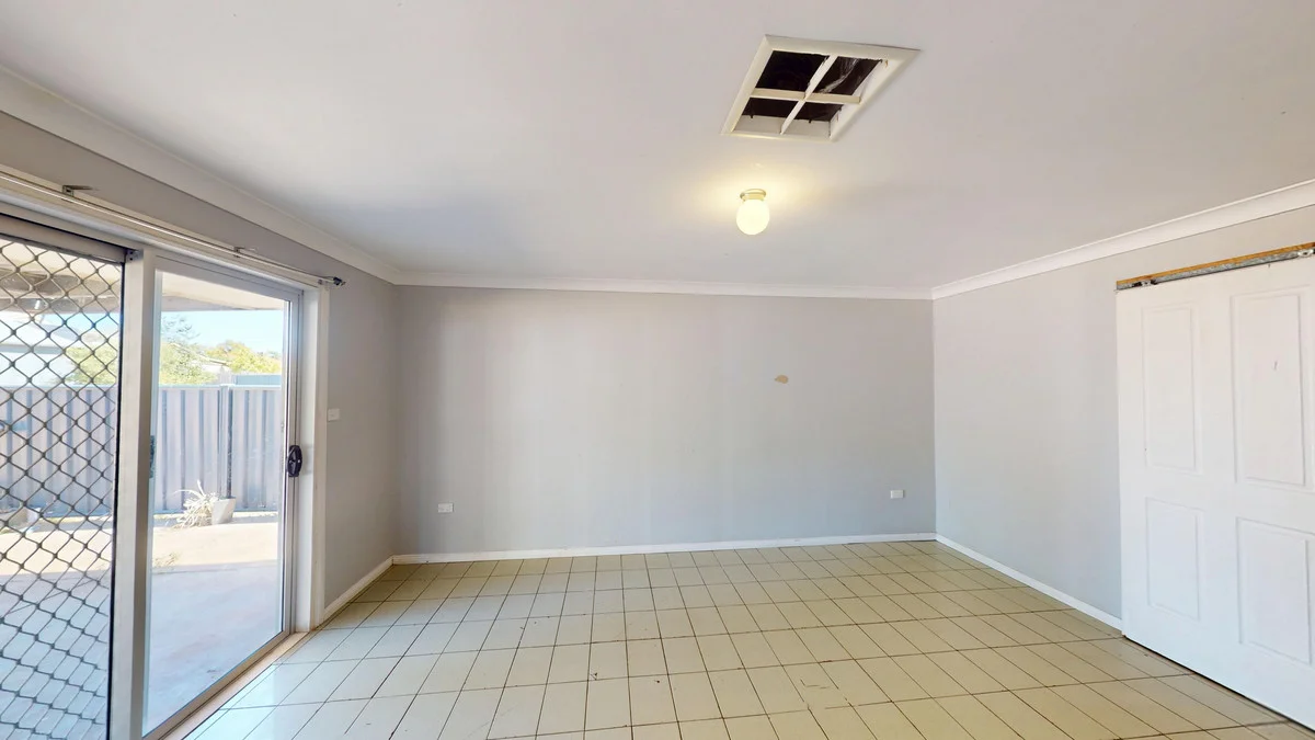 Additional image 6 of 165 Little Bloomfield, Gunnedah NSW 2380