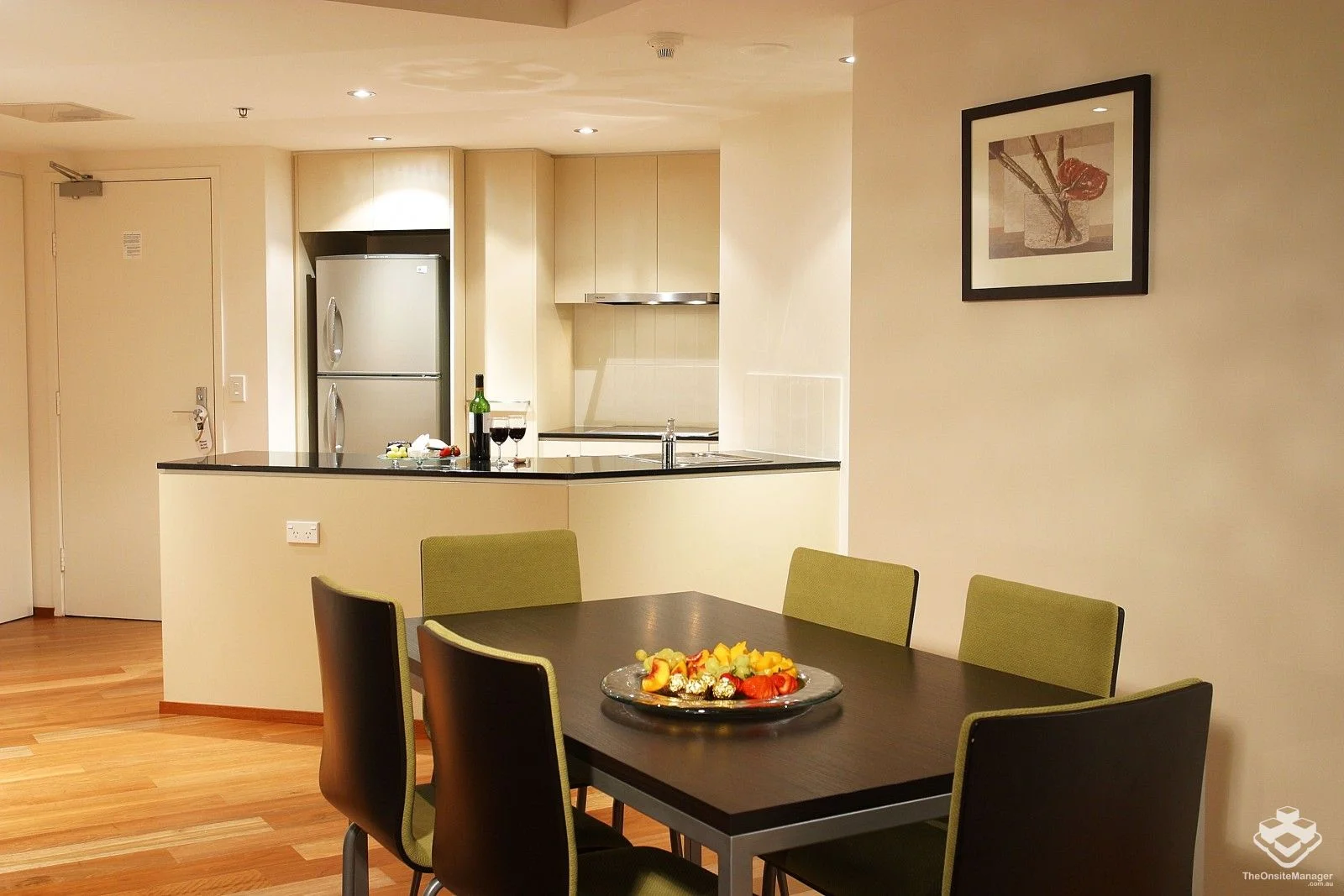 Additional image 15 of ID:21169550/120 Mary Street, Brisbane City QLD 4000