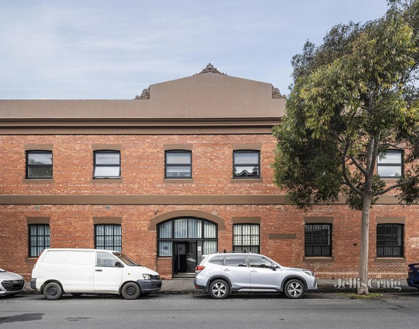 6/165 Noone Street, Clifton Hill VIC 3068
