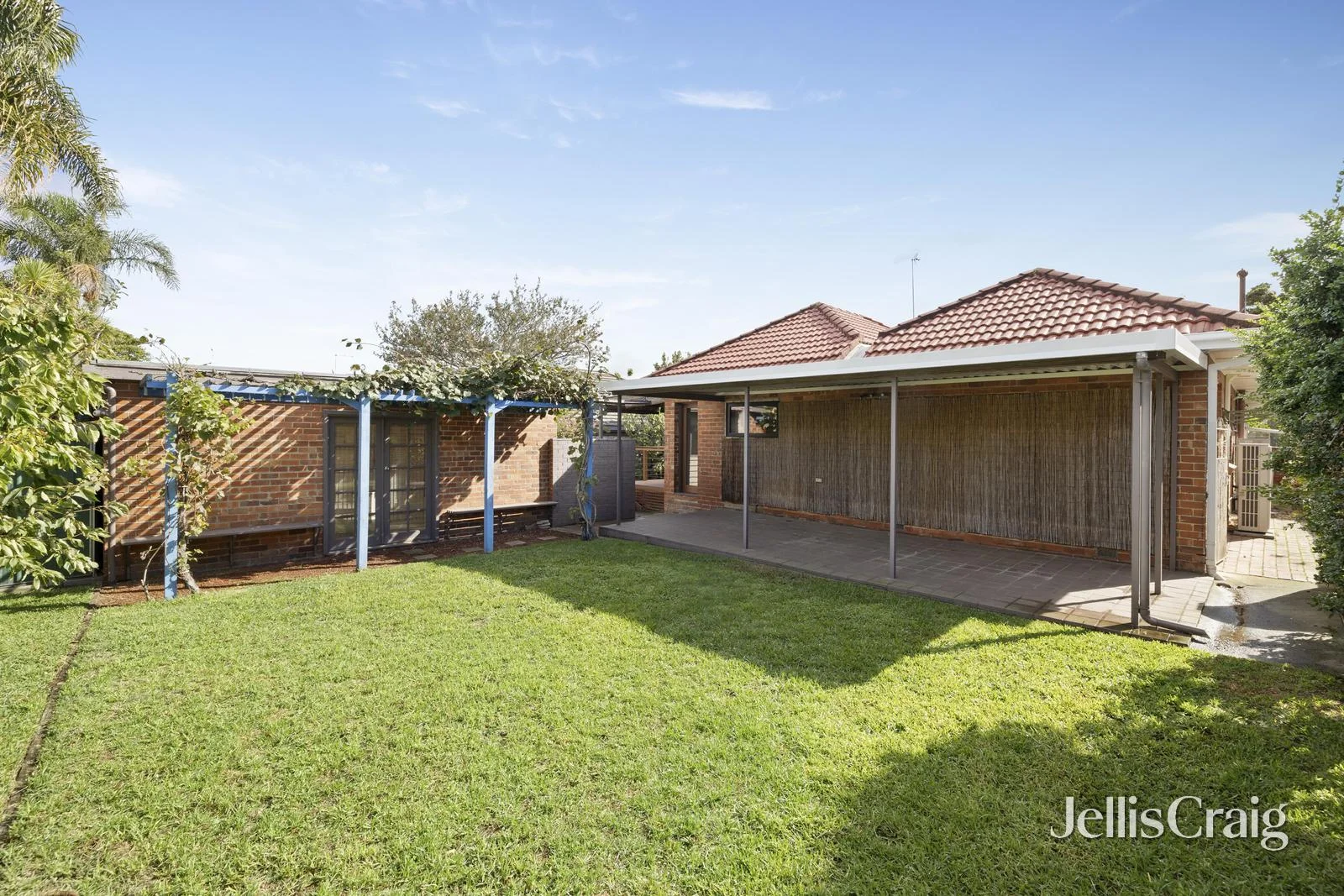 Additional image 15 of 20 Mortimore Street, Bentleigh VIC 3204