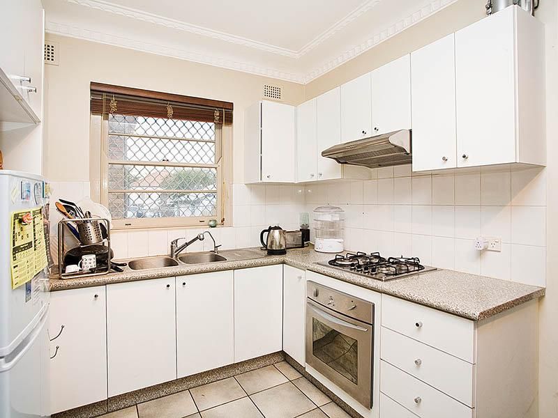 24 Rocky Point Road, Kogarah NSW 2217, Image 2