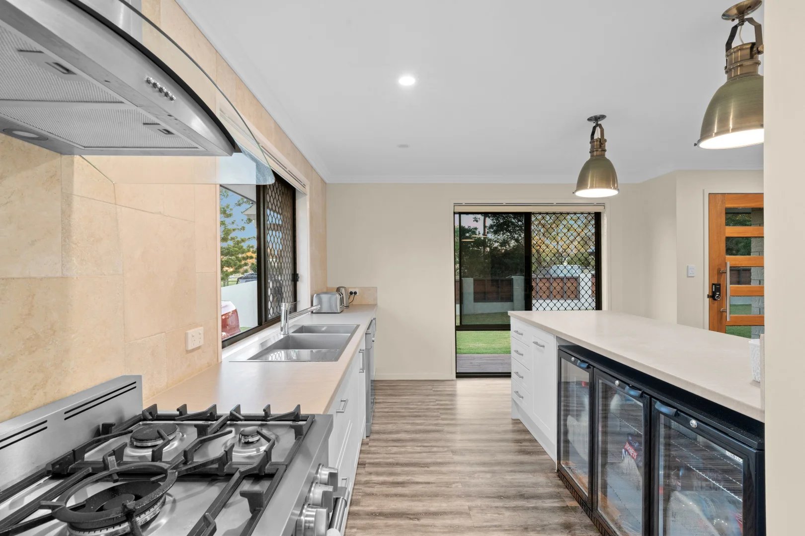 Additional image 32 of 28-36 Rose Almond, Flagstone QLD 4280