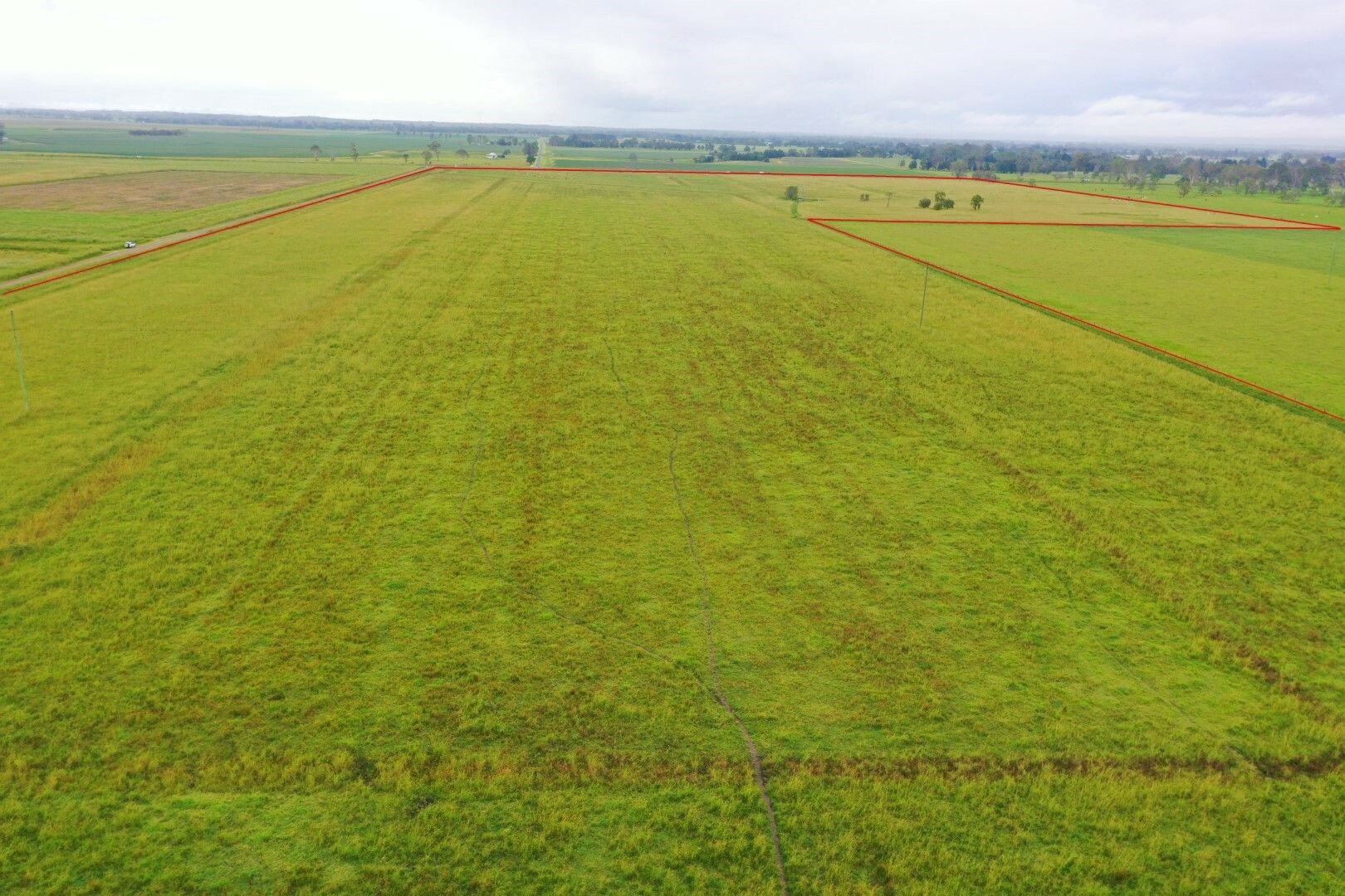 1304 Caniaba Road, Casino NSW 2470 House for Sale Domain