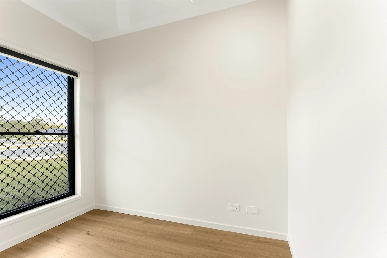 Additional image 18 of Ripley QLD 4306