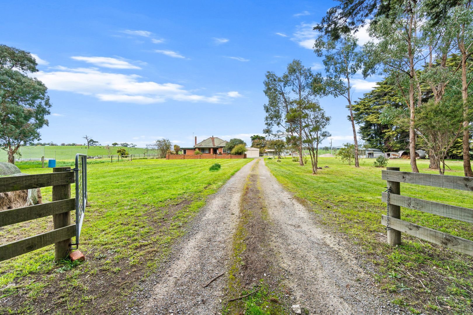 995 Hazelwood Road, Hazelwood North VIC 3840 Domain