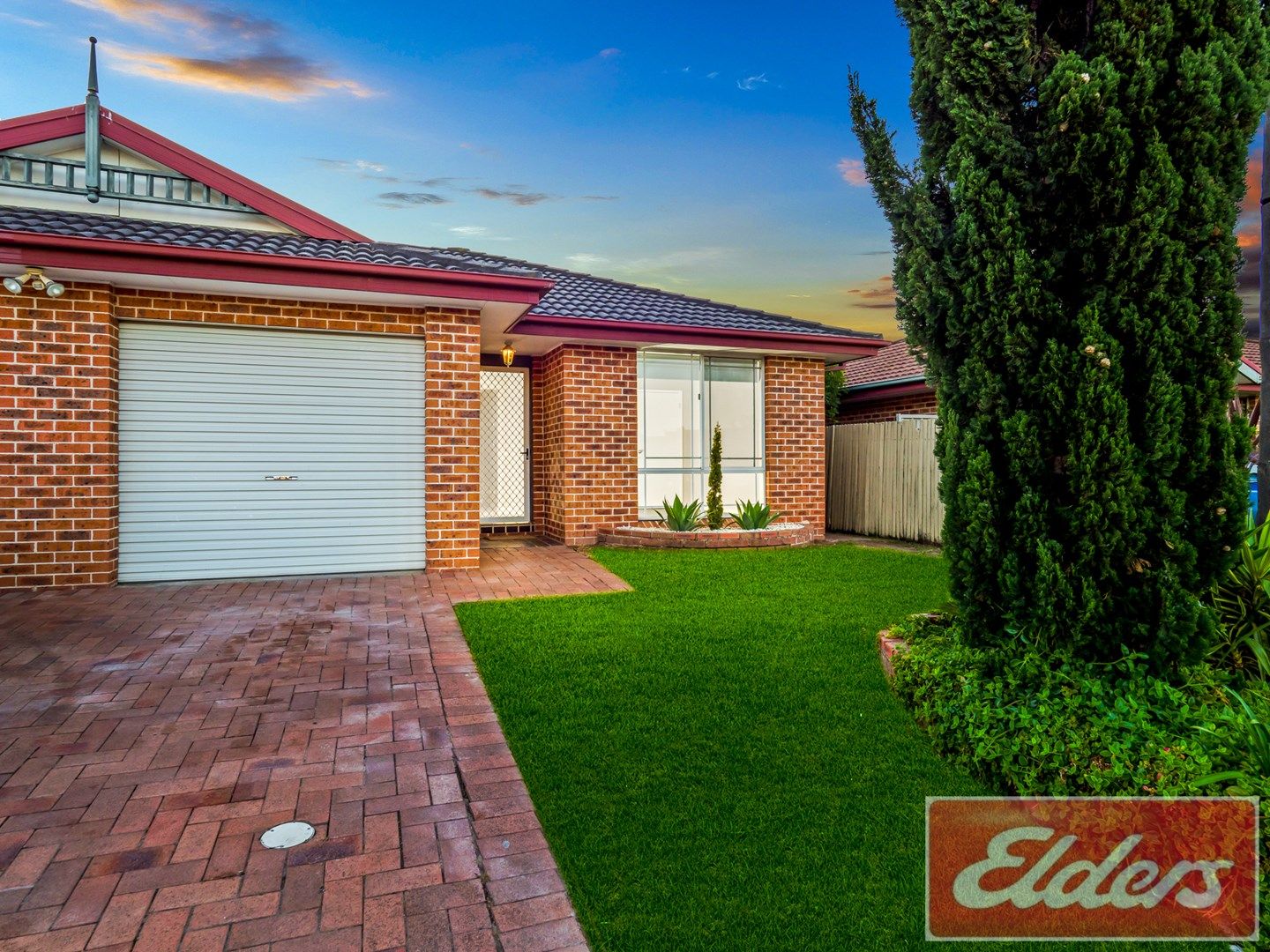 101 Sunflower Drive, Claremont Meadows NSW 2747, Image 0