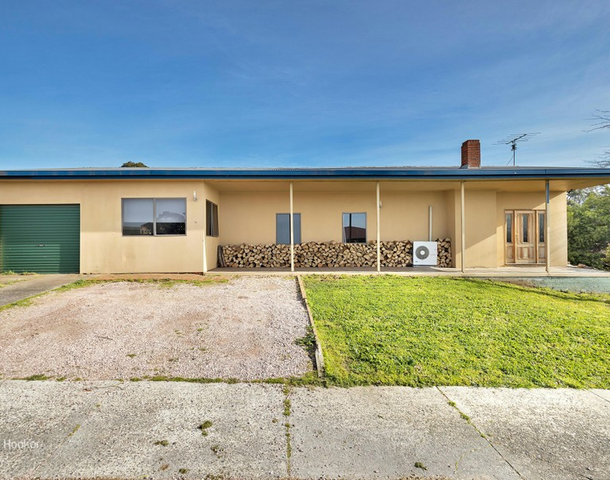 20 Frond Place, Devonport TAS 7310