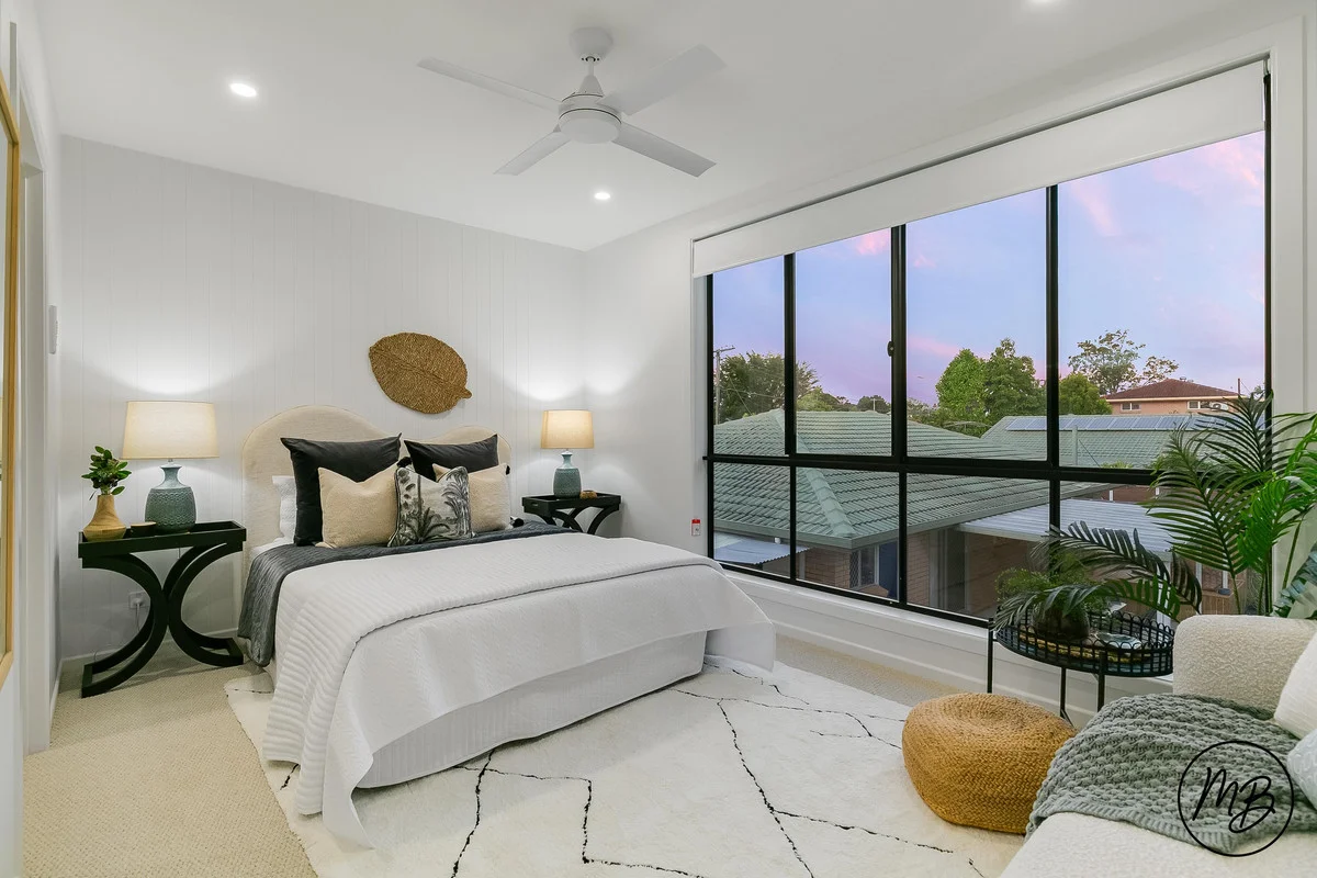 Additional image 14 of 3/16 Smith Street, Cleveland QLD 4163