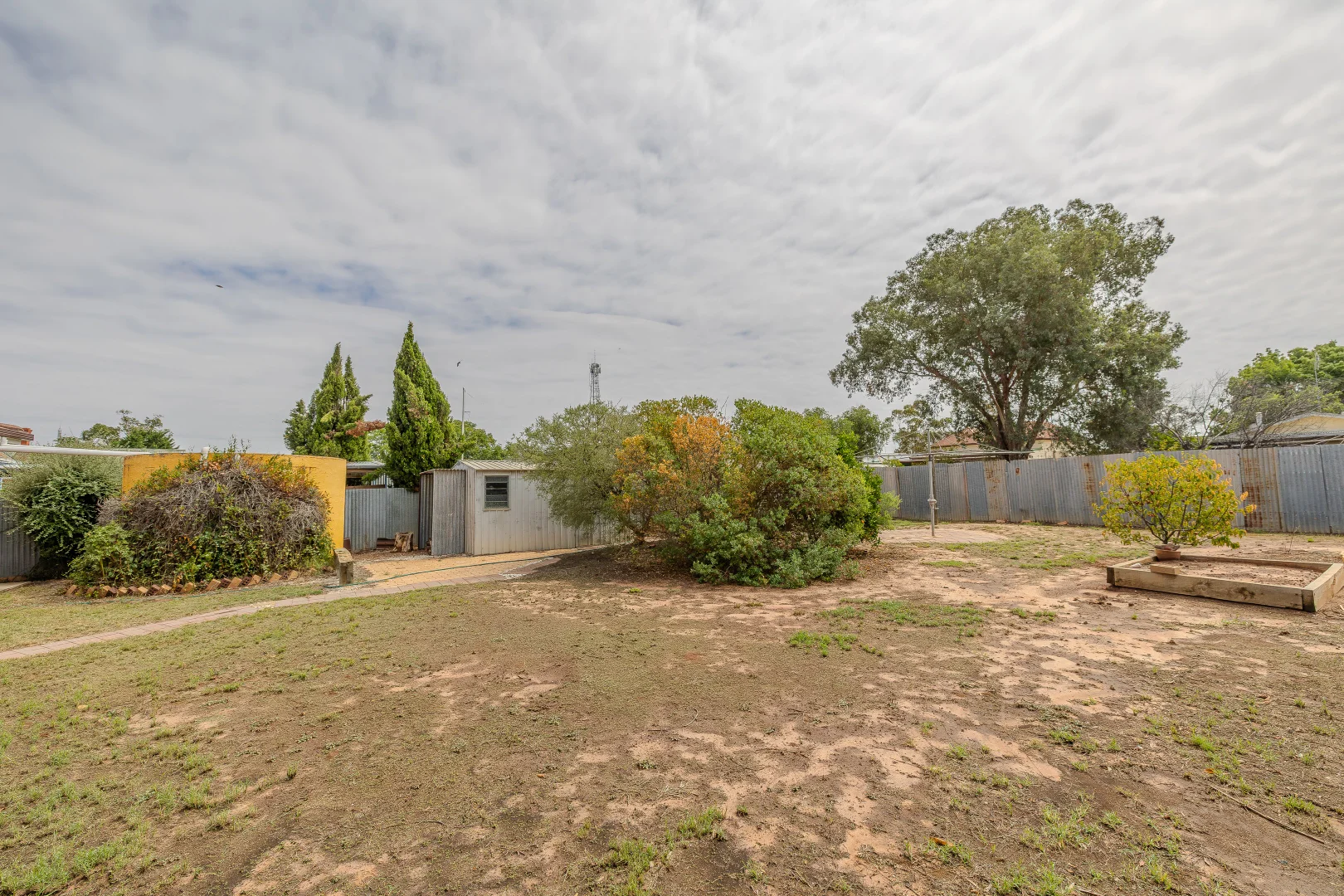 Additional image 17 of 41 Education Lane, Sea Lake VIC 3533