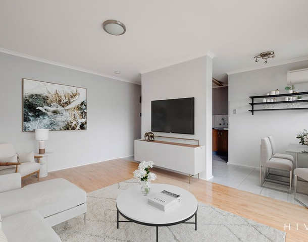 6/7 Keith Street, Scullin ACT 2614