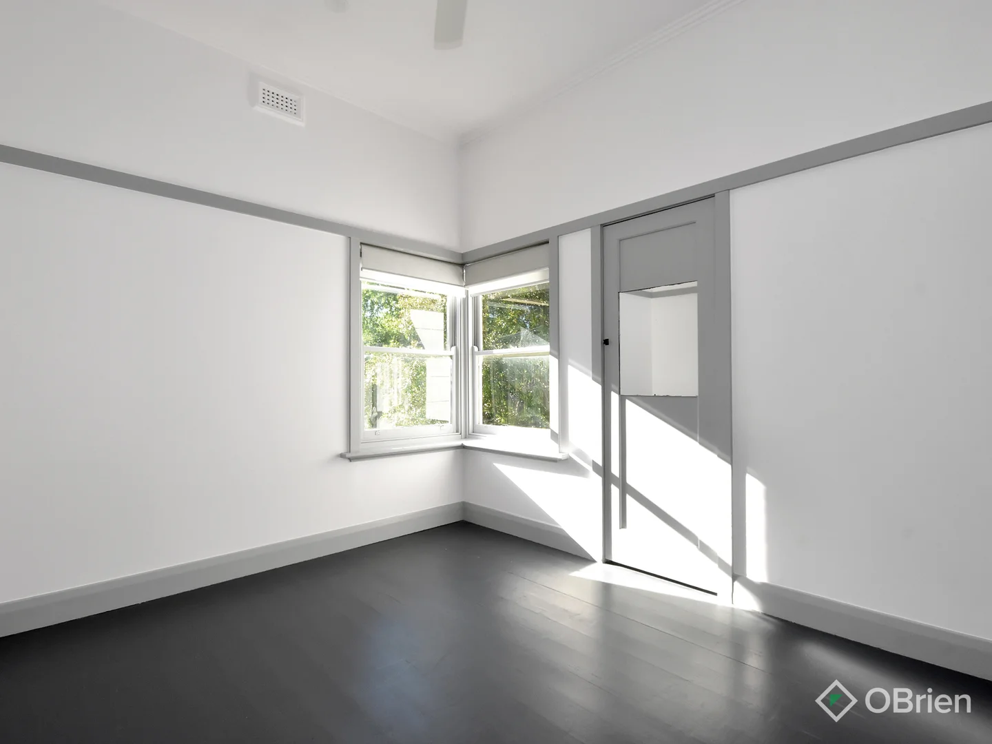 Additional image 11 of 3 Ozone Crescent, Lakes Entrance VIC 3909