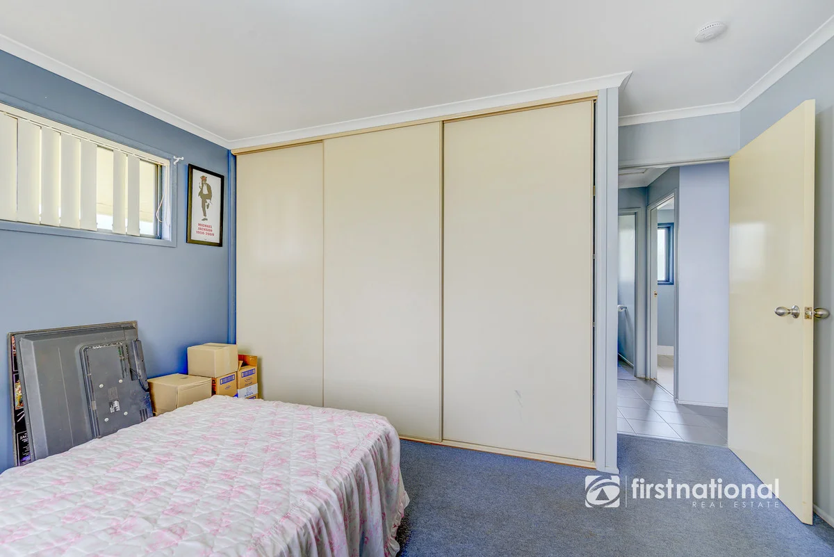 Additional image 9 of 4A Elliott Street, Gin Gin QLD 4671