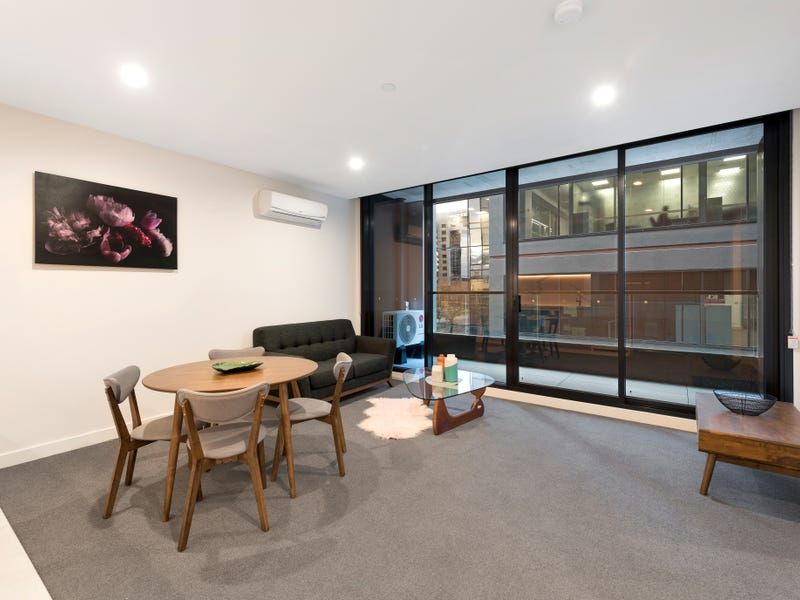 207/555 St Kilda Road, Melbourne VIC 3004, Image 1