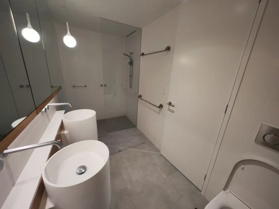 Additional image 20 of 22F/443 Queen St, Brisbane City QLD 4000