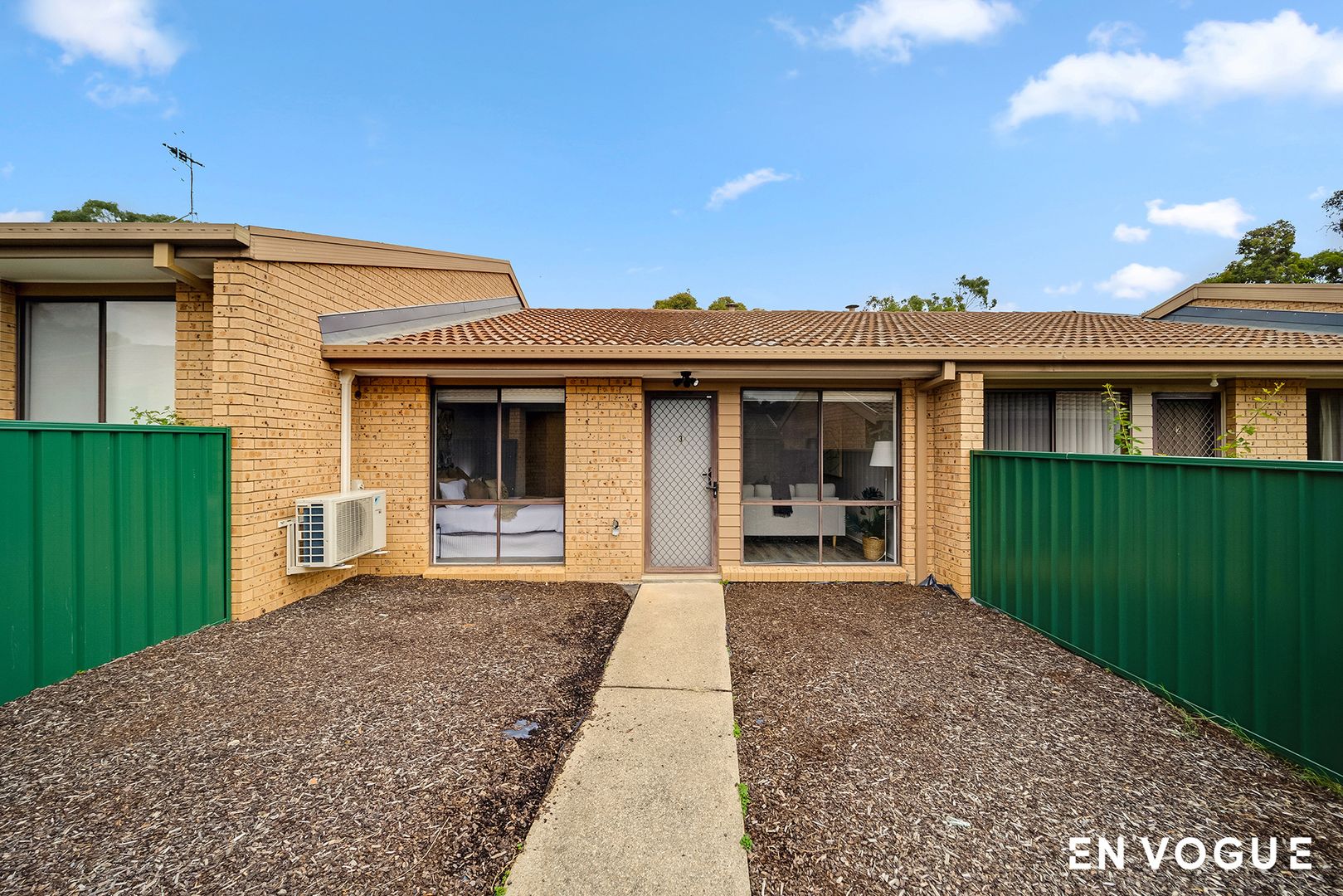 3/14 Alsop Close, Phillip ACT 2606, Image 1