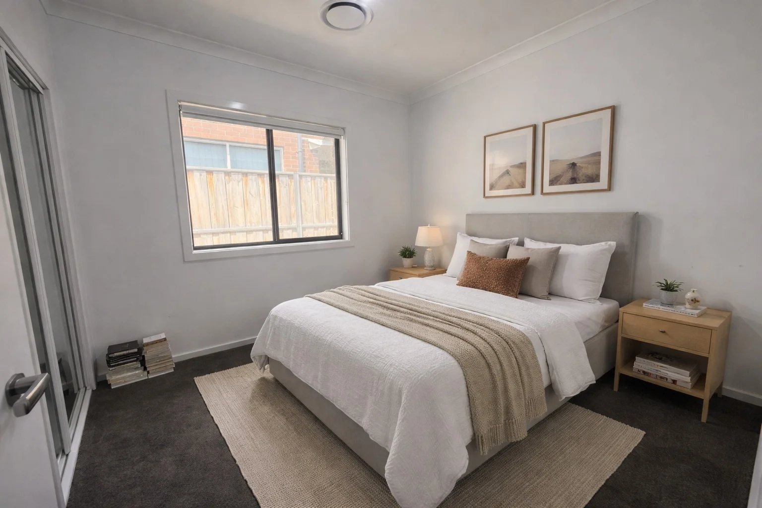 Additional image 5 of 9 Belgian Street, Box Hill NSW 2765