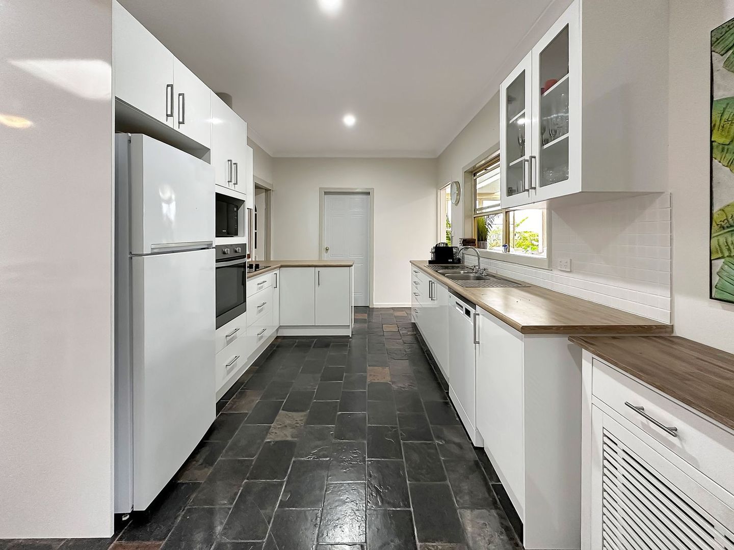 75 Booner Street, Hawks Nest NSW 2324, Image 1