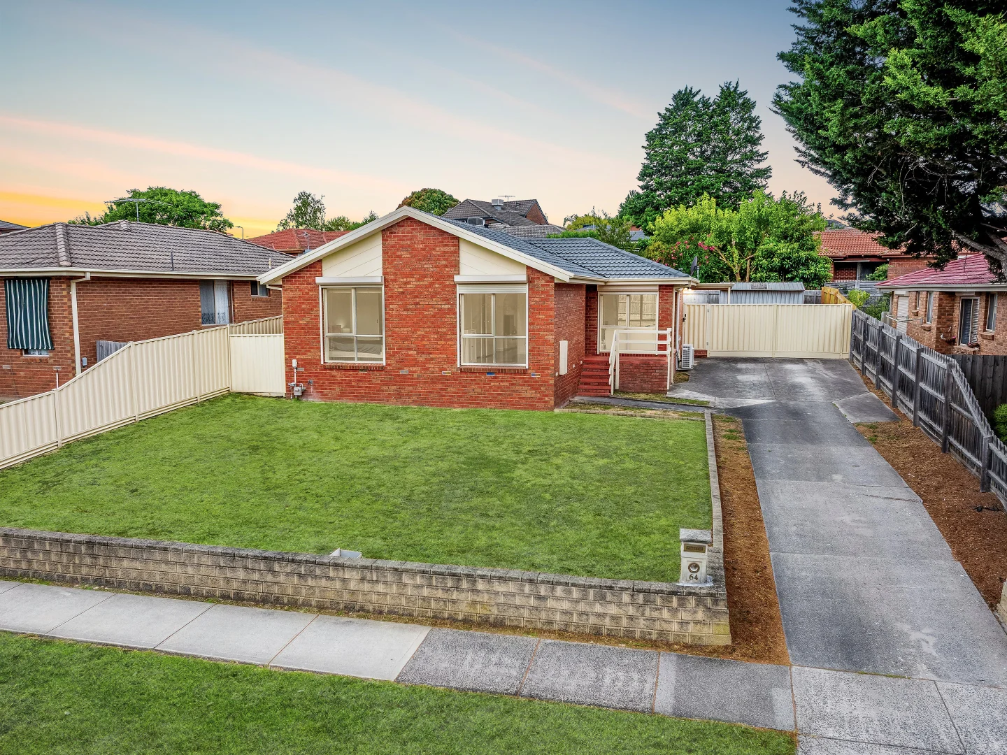 Additional image 21 of 64 Thomas Mitchell Drive, Endeavour Hills VIC 3802