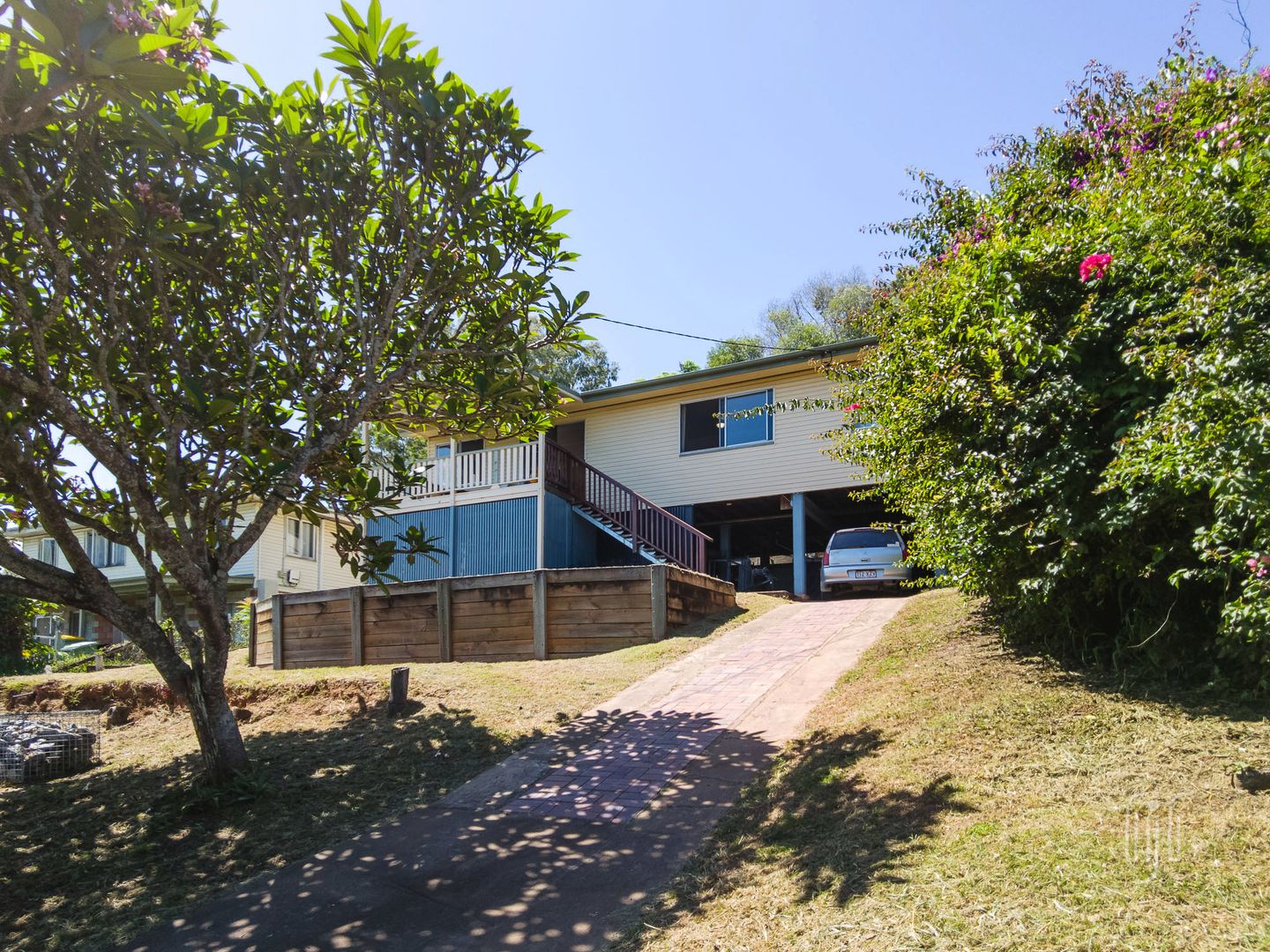 32 York Street, Imbil QLD 4570, Image 2