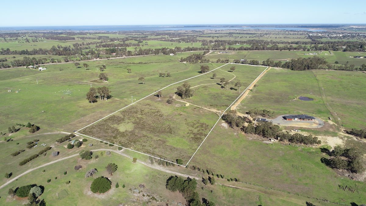 60 Jacks Track, Sarsfield VIC 3875, Image 0