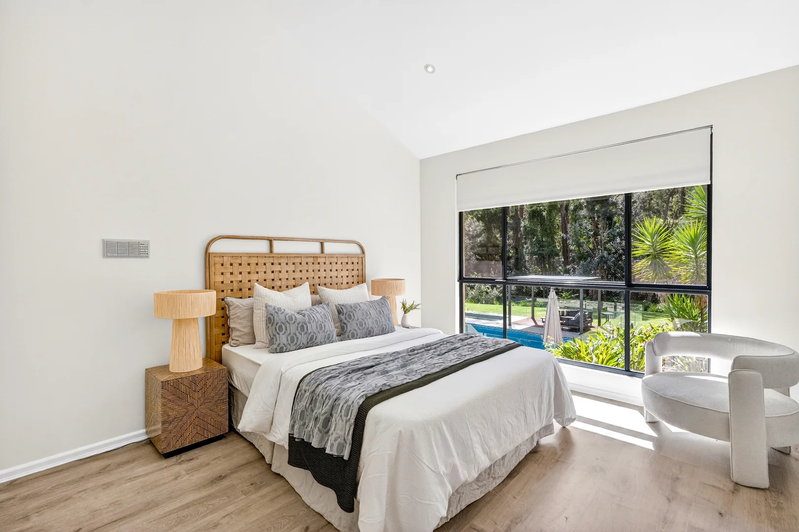 Additional image 30 of 89-93 Elvys Avenue, Yattalunga NSW 2251